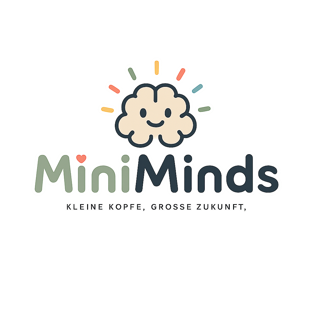 MiniMinds